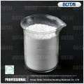 Hydroxyéthyl cellulose hec poudre prix